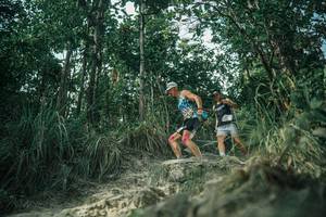 BIB: 
                            <button type="button" onclick="openModal(26051942)" class="btn btn-primary btn-sm float-right btn-popup" data-toggle="modal" data-target=".modal-high-quality">
                        <i class="fas fa-shopping-cart"></i> Add to Cart
                    </button>
                                            <button type="button" onclick="isThisMe(26051942, true)" class="btn btn-success btn-sm float-right btn-popup btn-isme hidden" data-toggle="tooltip" data-placement="bottom" title="นี่คือรูปของคุณใช่ไหม คลิกที่นี่เพื่อเอาเข้าอัลบั้ม">
                        <i class="fas fa-plus"></i> Add to album
                    </button>
                    <button type="button" onclick="isThisMe(26051942, false)" class="btn btn-warning btn-sm float-right btn-popup btn-isnotme hidden">
                        <i class="fas fa-ban"></i> Remove from album
                    </button>